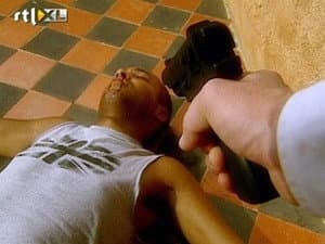 Episodio 13