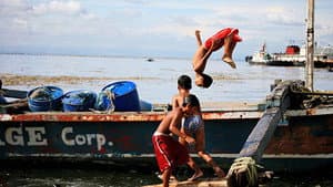 Baseco Bakal Boys — foto 1