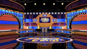 Family Feud — foto 5