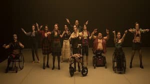 Episodio 5