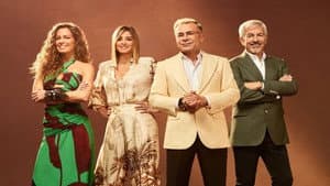 Supervivientes — foto 4