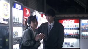 ラスト・キャバレー — foto 10