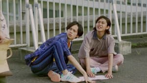 君のことだけ見ていたい — foto 11