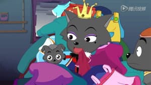 Episodio 9
