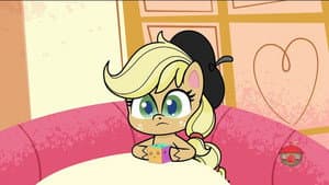 Episodio 6