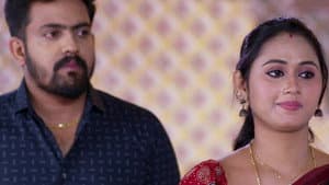 പത്തരമാറ്റ് — foto 2