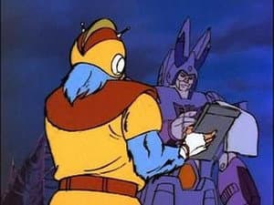 Episodio 16