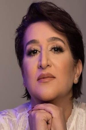 Wajiha Jendoubi
