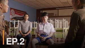 Episodio 2
