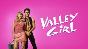 La chica del valle — foto 7