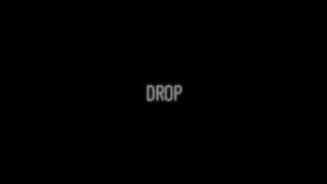 Drop — foto 1