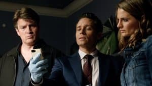 Episodio 5
