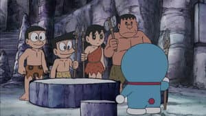 Episodio 31