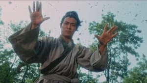 Tai-Chi Master — foto 11