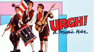 Urgh! A Music War — foto 1
