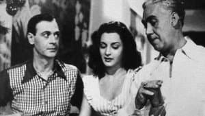 El ladrón — foto 1