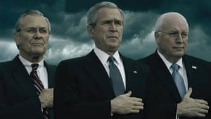 Torture Made in USA — foto 1
