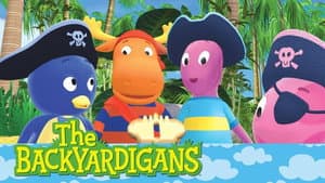 Los Backyardigans — foto 2
