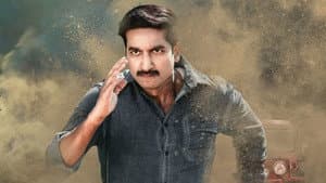 ఆక్సీజన్ — foto 2