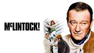 McLintock! — foto 7
