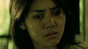 ล่า-ท้า-ผี — foto 2