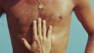 Boys in the Sand — foto 6