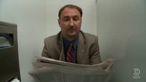Episodio 9
