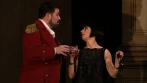 Episodio 12