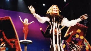 Bette Midler: Divine Miss Millennium — foto 1