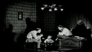 The Unholy Three — foto 2
