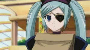 Episodio 9