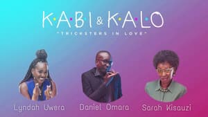 Kabi and Kalo — foto 1