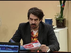 Episodio 147