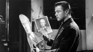 The Amazing Mr. X — foto 3
