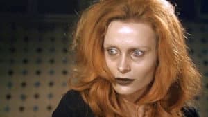 La terrorífica noche del demonio — foto 3