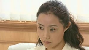 红色康乃馨 — foto 1