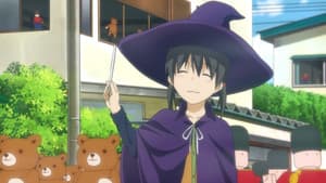 Episodio 6