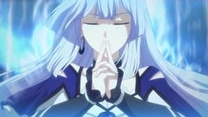 Episodio 9