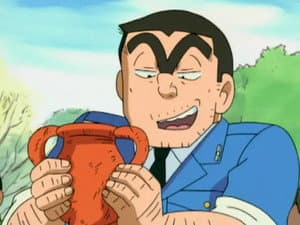 Episodio 266