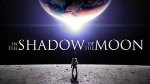 In the Shadow of the Moon — foto 4