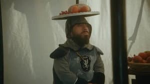 Episodio 5