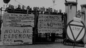 Les Révoltés — foto 4