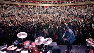 In the Court of the Crimson King: King Crimson at 50 — foto 3