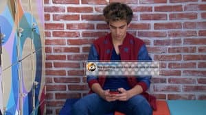 Episodio 47