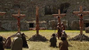 Episodio 2