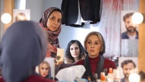 من، مريم، بچه ها و ٢٦ نفر ديگر — foto 3