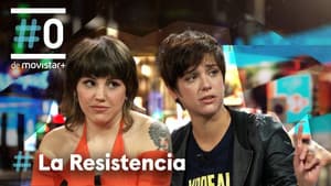 Episodio 35