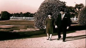 شيء في حياتي — foto 1