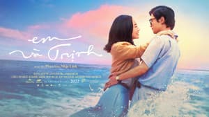 Em và Trịnh — foto 11