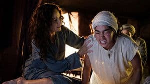 Episodio 4
